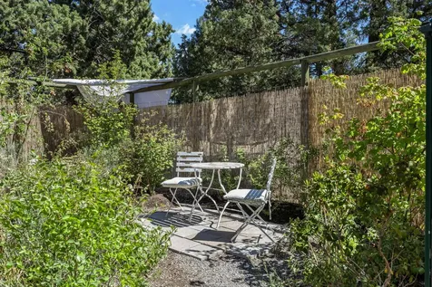 63520 Jd Estates Drive Bend OR 97701