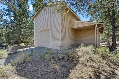 63520 Jd Estates Drive Bend OR 97701