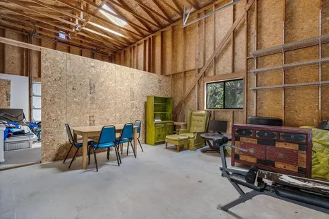 63520 Jd Estates Drive Bend OR 97701