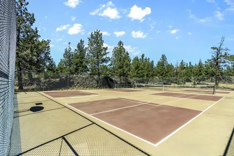 63520 Jd Estates Drive Bend OR 97701