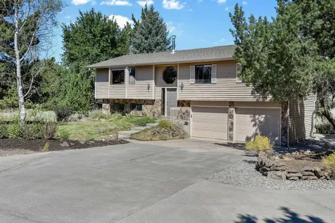 63520 Jd Estates Drive Bend OR 97701