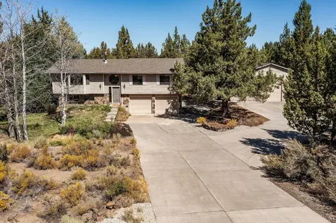 63520 Jd Estates Drive Bend OR 97701