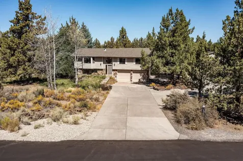 63520 Jd Estates Drive Bend OR 97701