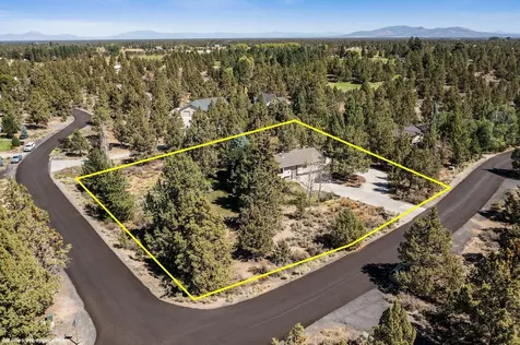 63520 Jd Estates Drive Bend OR 97701