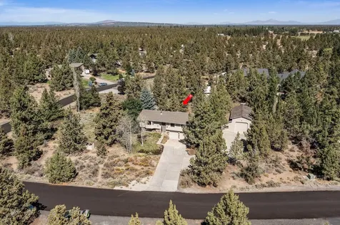 63520 Jd Estates Drive Bend OR 97701