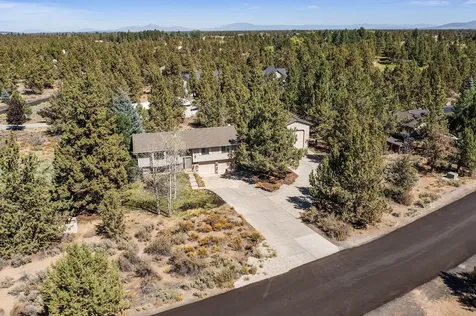 63520 Jd Estates Drive Bend OR 97701