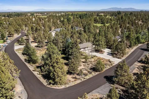 63520 Jd Estates Drive Bend OR 97701