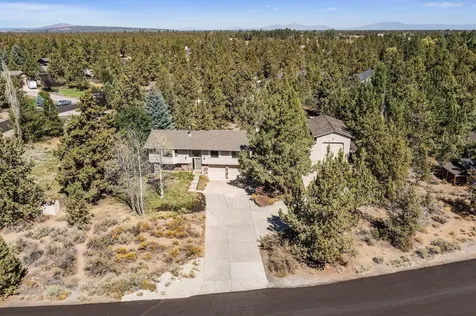 63520 Jd Estates Drive Bend OR 97701