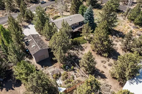 63520 Jd Estates Drive Bend OR 97701