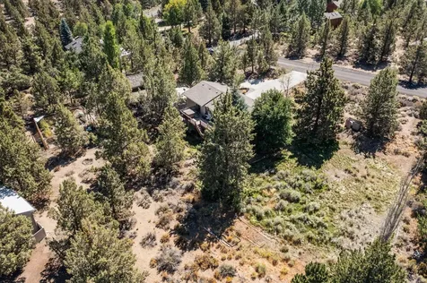 63520 Jd Estates Drive Bend OR 97701