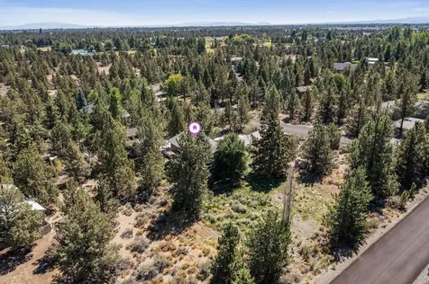 63520 Jd Estates Drive Bend OR 97701