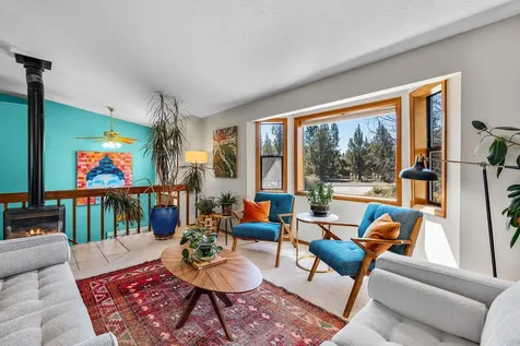 63520 Jd Estates Drive Bend OR 97701