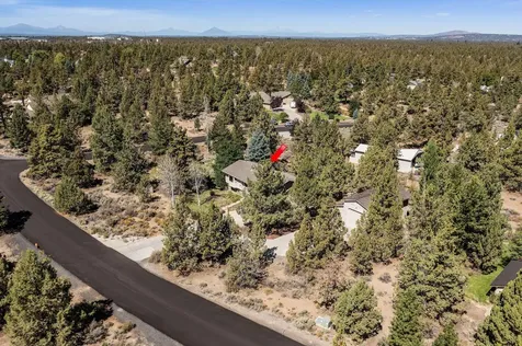 63520 Jd Estates Drive Bend OR 97701