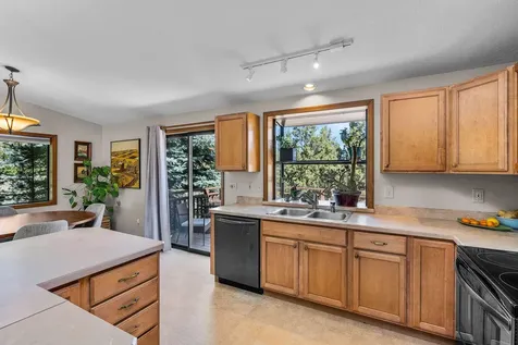 63520 Jd Estates Drive Bend OR 97701