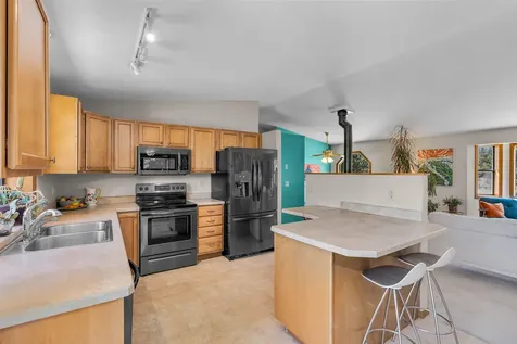 63520 Jd Estates Drive Bend OR 97701