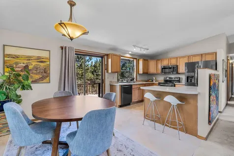 63520 Jd Estates Drive Bend OR 97701