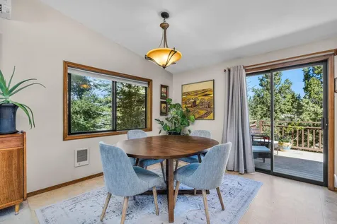 63520 Jd Estates Drive Bend OR 97701