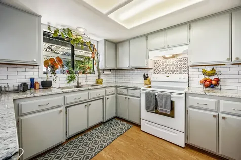210 Arnwood Street Medford OR 97501