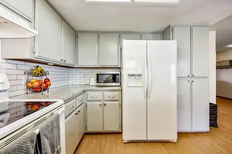 210 Arnwood Street Medford OR 97501