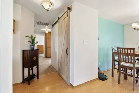 210 Arnwood Street Medford OR 97501
