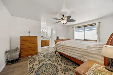 210 Arnwood Street Medford OR 97501