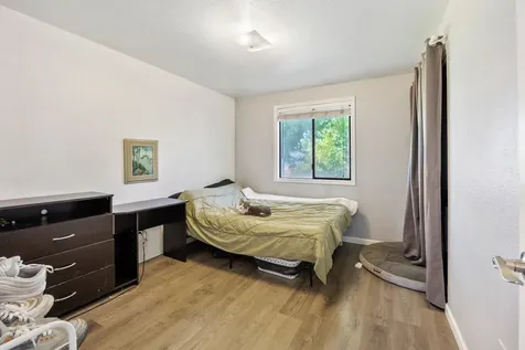 210 Arnwood Street Medford OR 97501