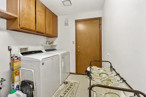 210 Arnwood Street Medford OR 97501