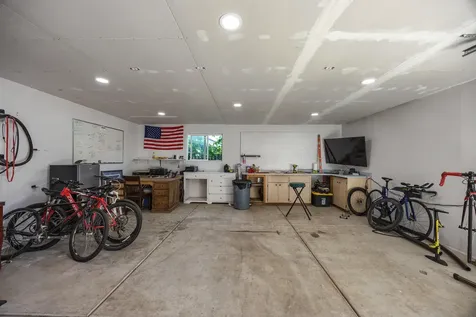 210 Arnwood Street Medford OR 97501