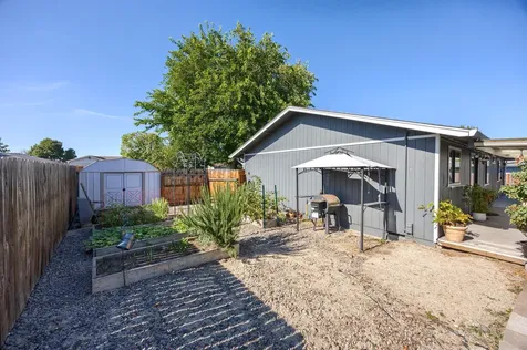 210 Arnwood Street Medford OR 97501