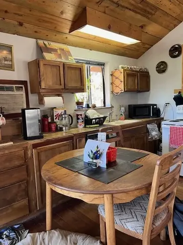 15008 SW Stallion Drive Terrebonne OR 97760