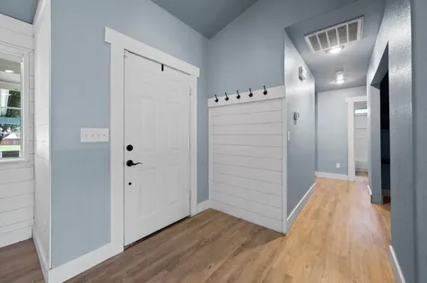 917 NW 21st Street Redmond OR 97756