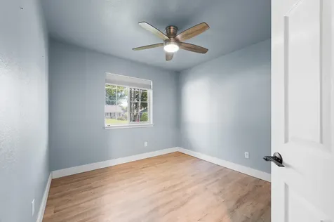 917 NW 21st Street Redmond OR 97756