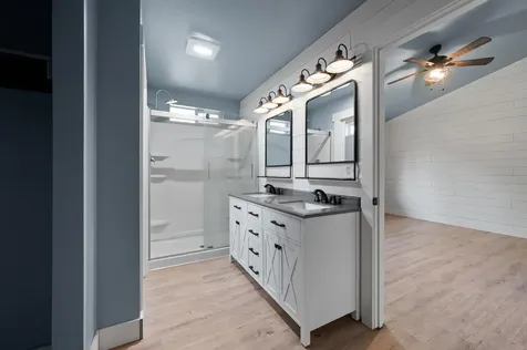 917 NW 21st Street Redmond OR 97756