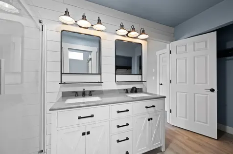 917 NW 21st Street Redmond OR 97756