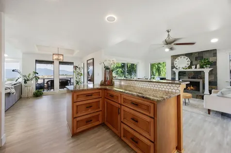 5630 Fallbrook Lane Medford OR 97504