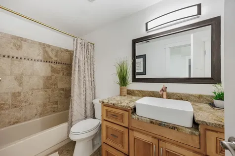 5630 Fallbrook Lane Medford OR 97504