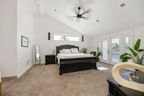 5630 Fallbrook Lane Medford OR 97504