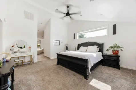 5630 Fallbrook Lane Medford OR 97504