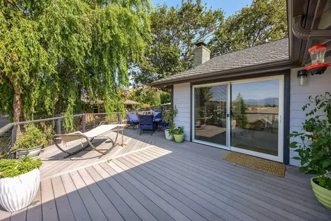 5630 Fallbrook Lane Medford OR 97504