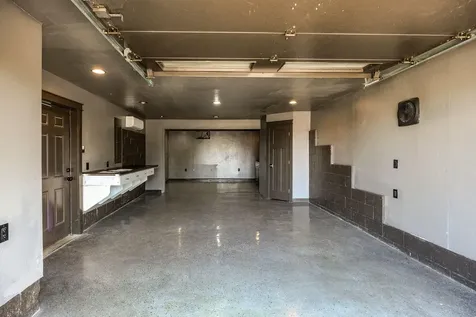 5630 Fallbrook Lane Medford OR 97504