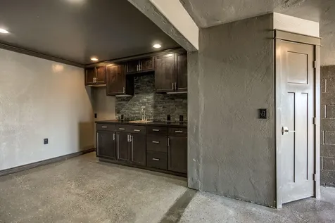 5630 Fallbrook Lane Medford OR 97504