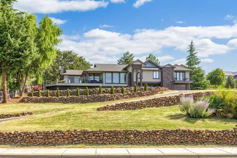 5630 Fallbrook Lane Medford OR 97504