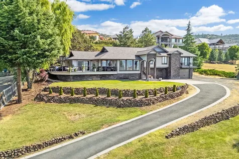 5630 Fallbrook Lane Medford OR 97504