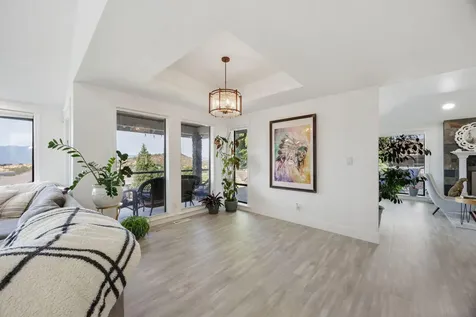 5630 Fallbrook Lane Medford OR 97504