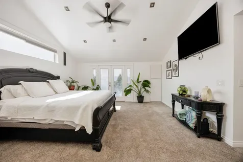 5630 Fallbrook Lane Medford OR 97504