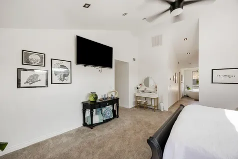 5630 Fallbrook Lane Medford OR 97504