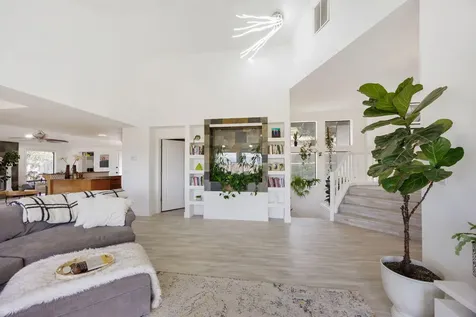 5630 Fallbrook Lane Medford OR 97504