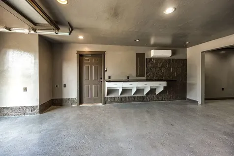 5630 Fallbrook Lane Medford OR 97504