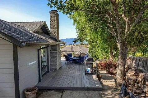 5630 Fallbrook Lane Medford OR 97504