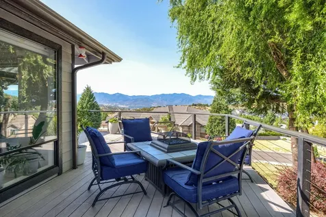 5630 Fallbrook Lane Medford OR 97504